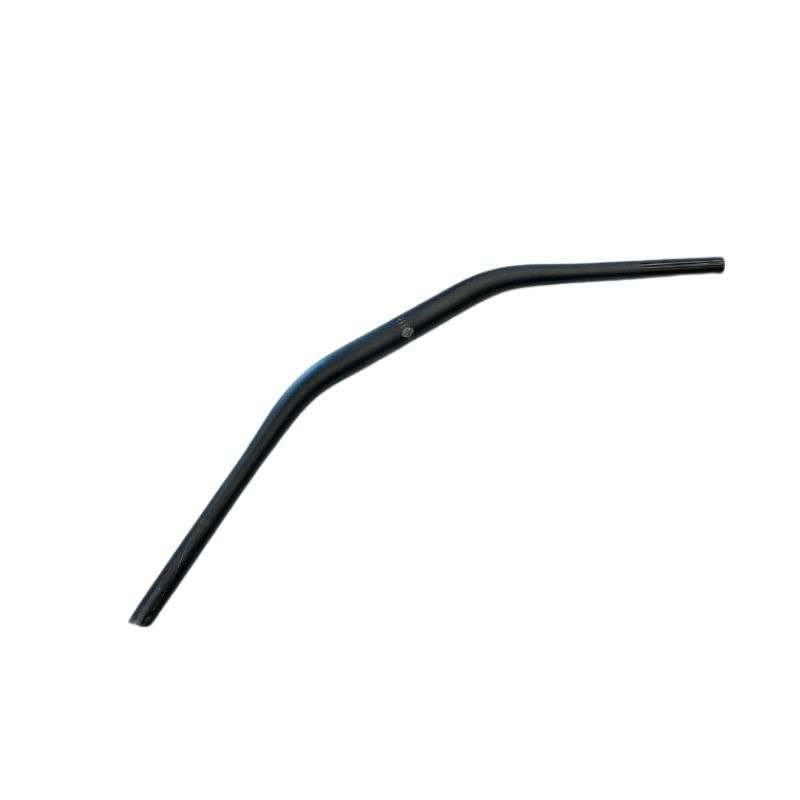 Handlebar Black