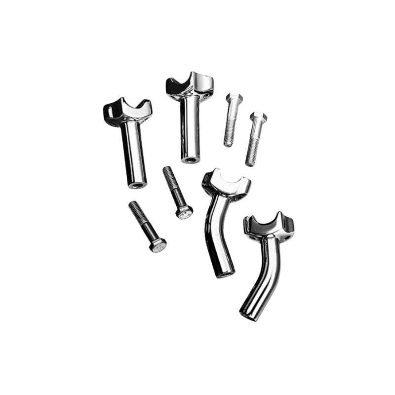 Handlebar Riser Kits