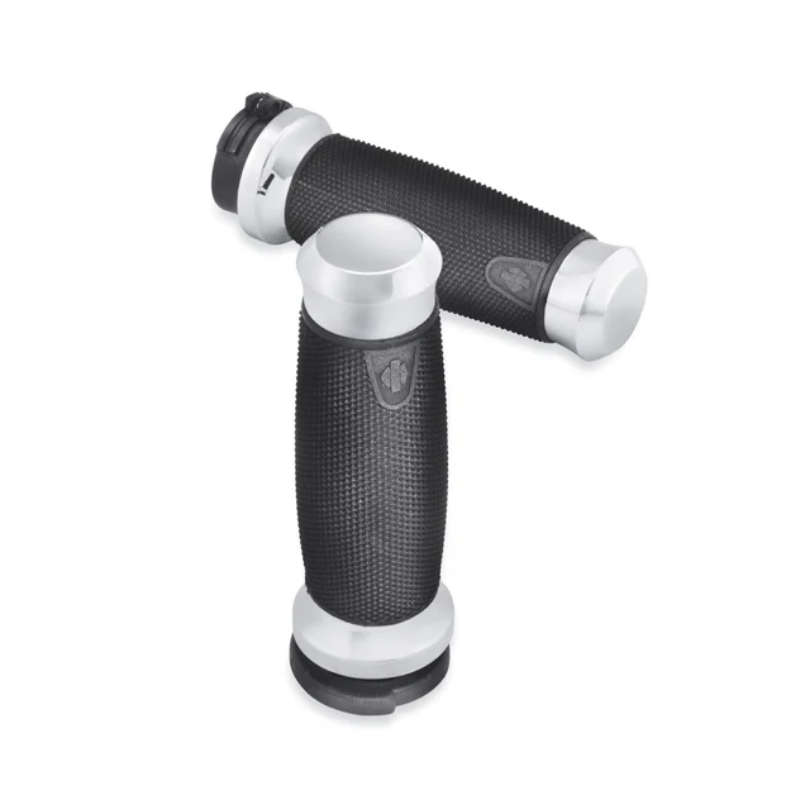 Get-A-Grip Hand Grips