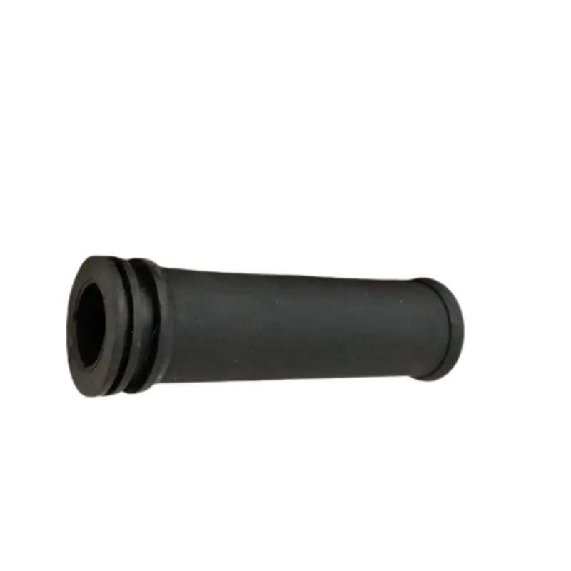 Left Hand Grip