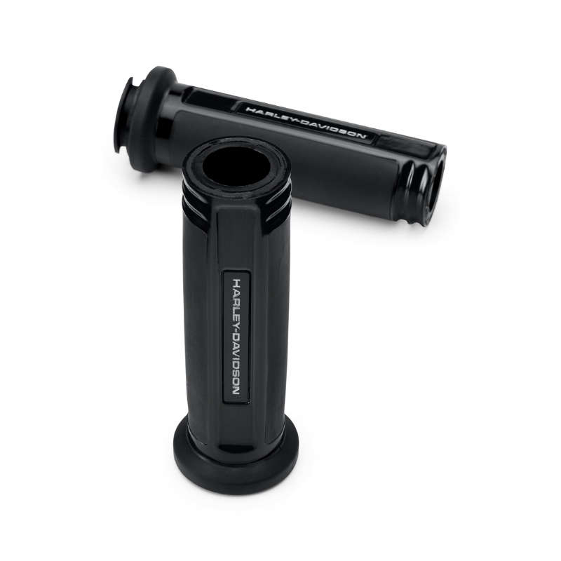 Empire Hand Grips