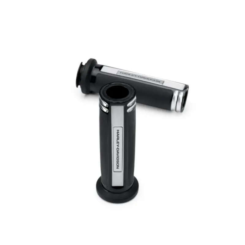 Empire Hand Grips