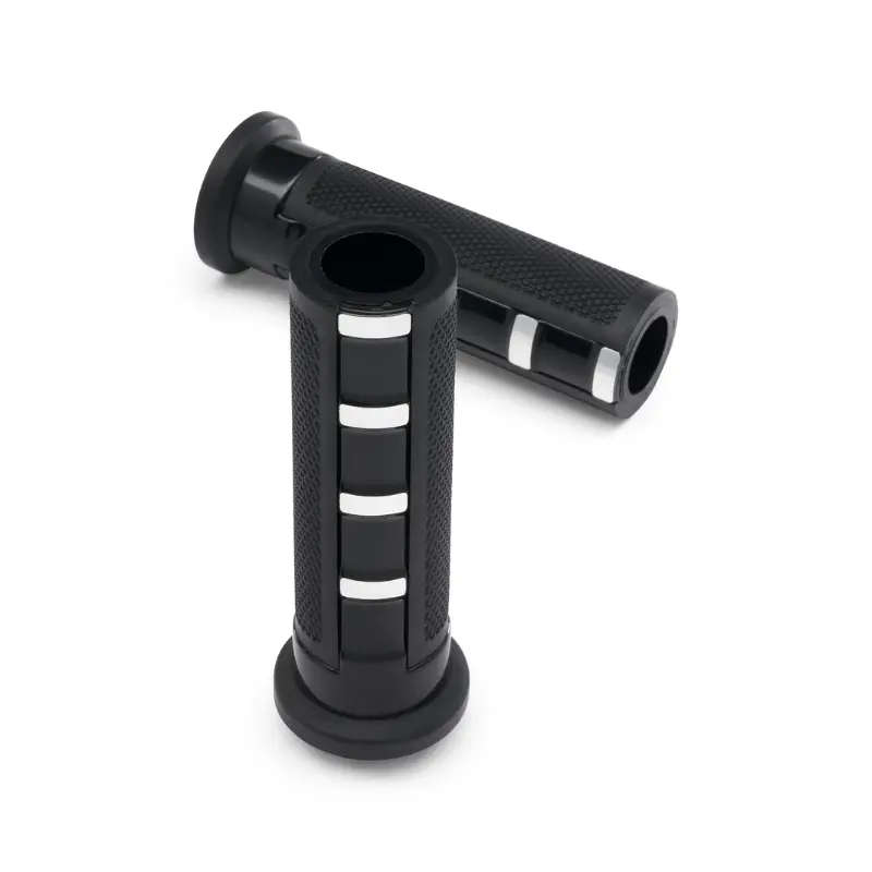 Wild One Hand Grips