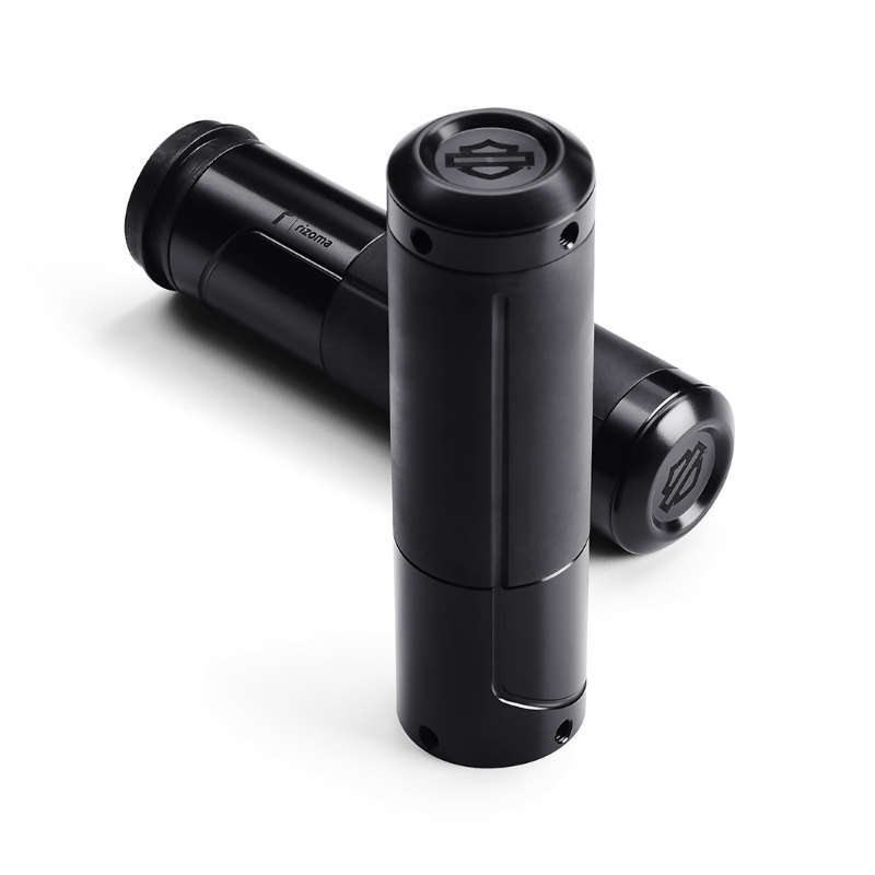 Rizoma Hand Grips