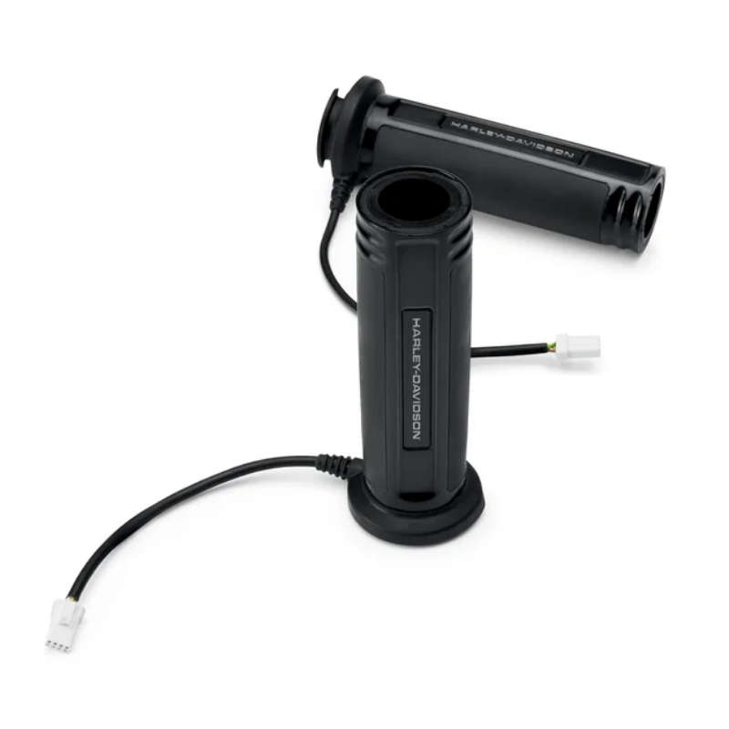 Empire Heated Hand Grips