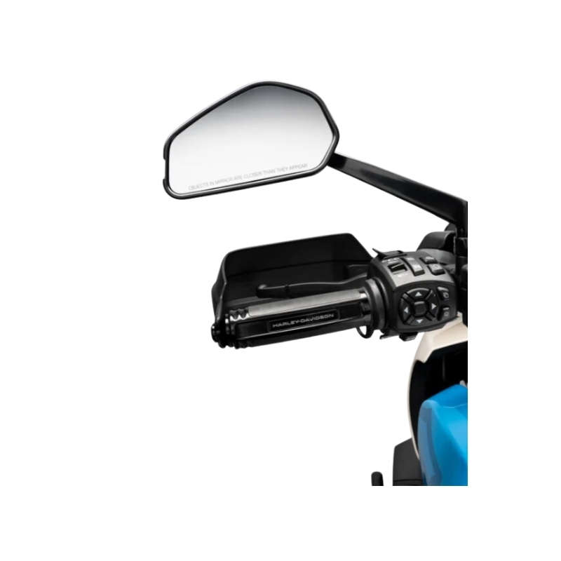 Empire Heated Hand Grips