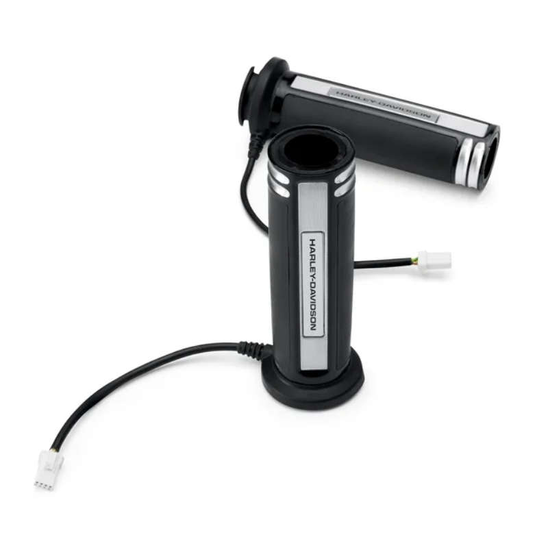 Empire Heated Hand Grips