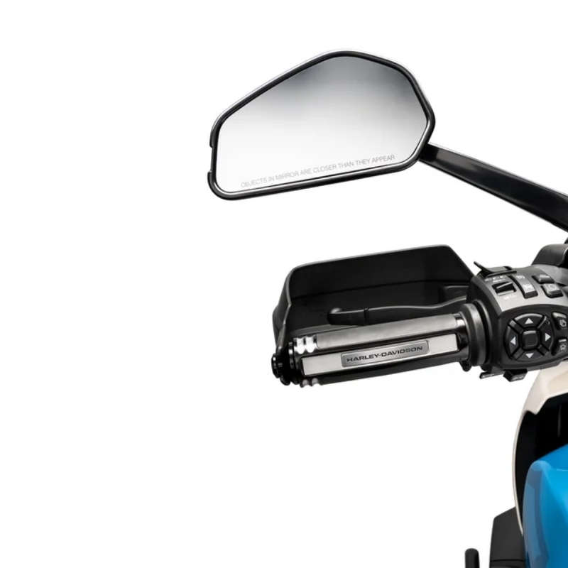 Empire Heated Hand Grips