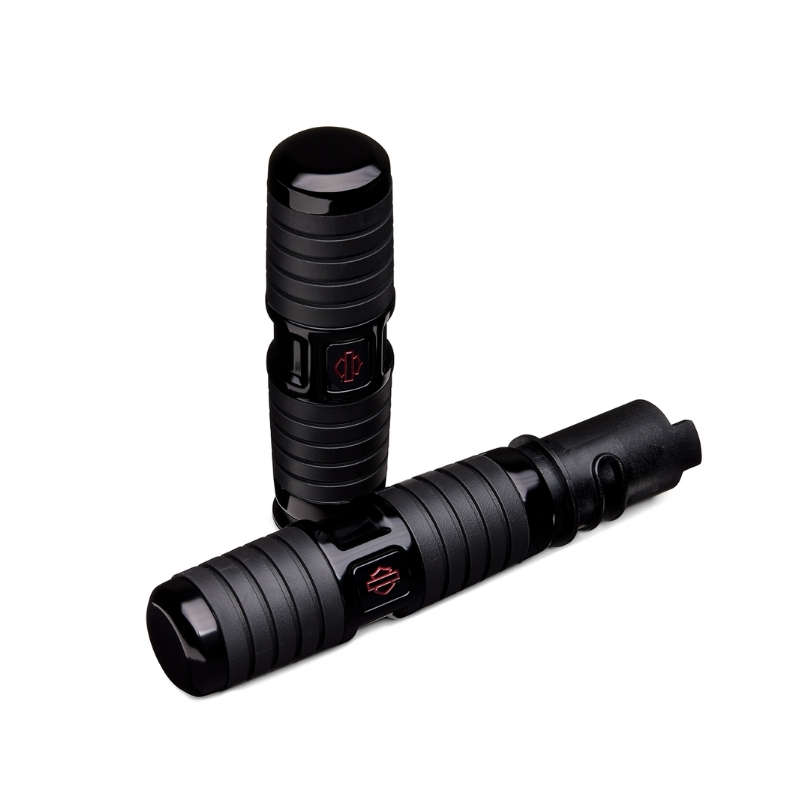 Kahuna Hand Grips