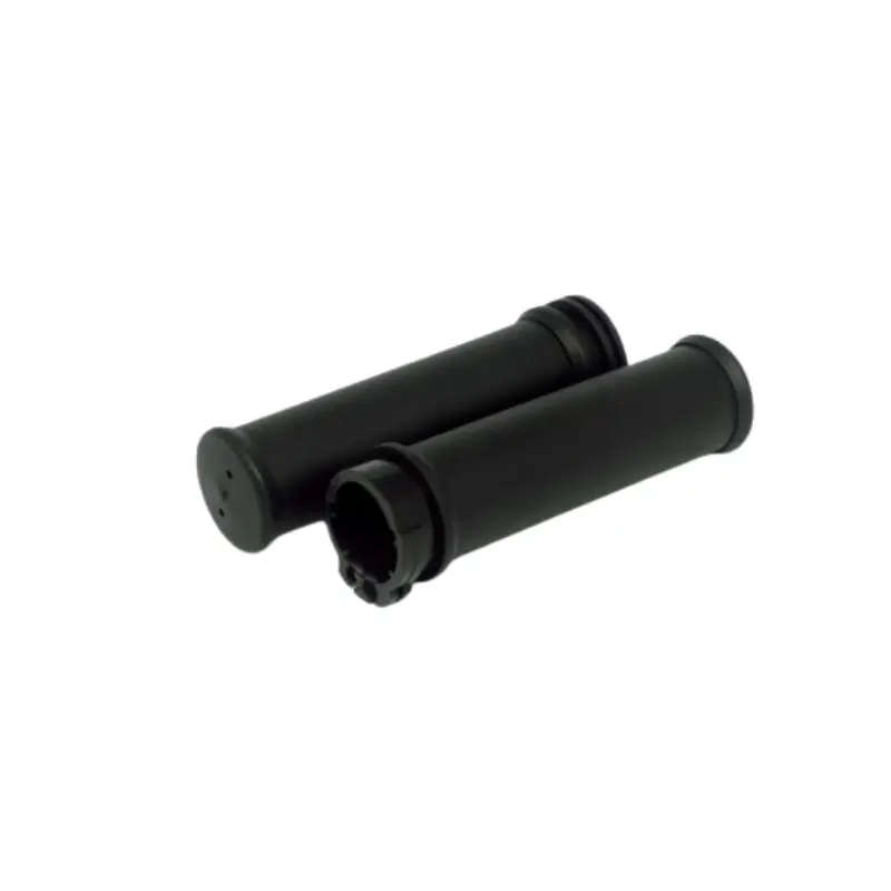 Handle Bar Grips
