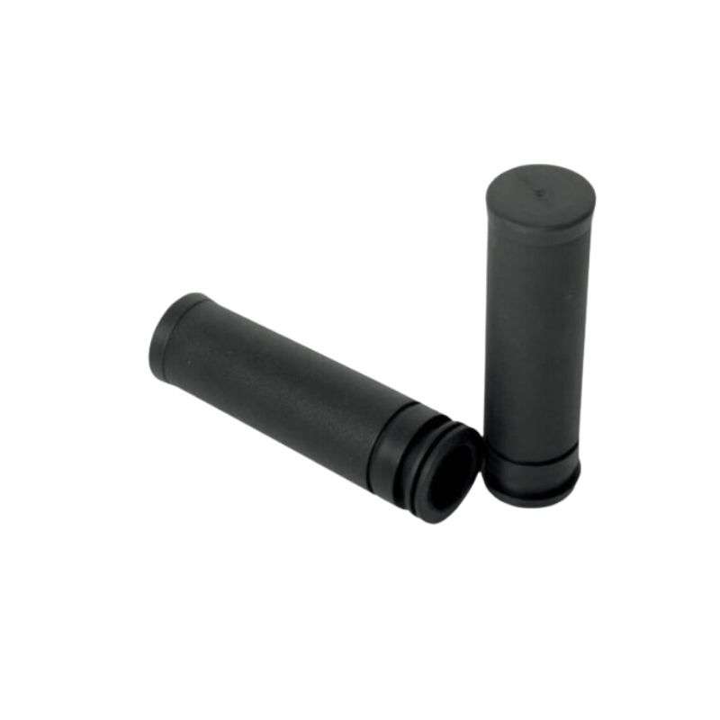 Rubber Grips Throttle