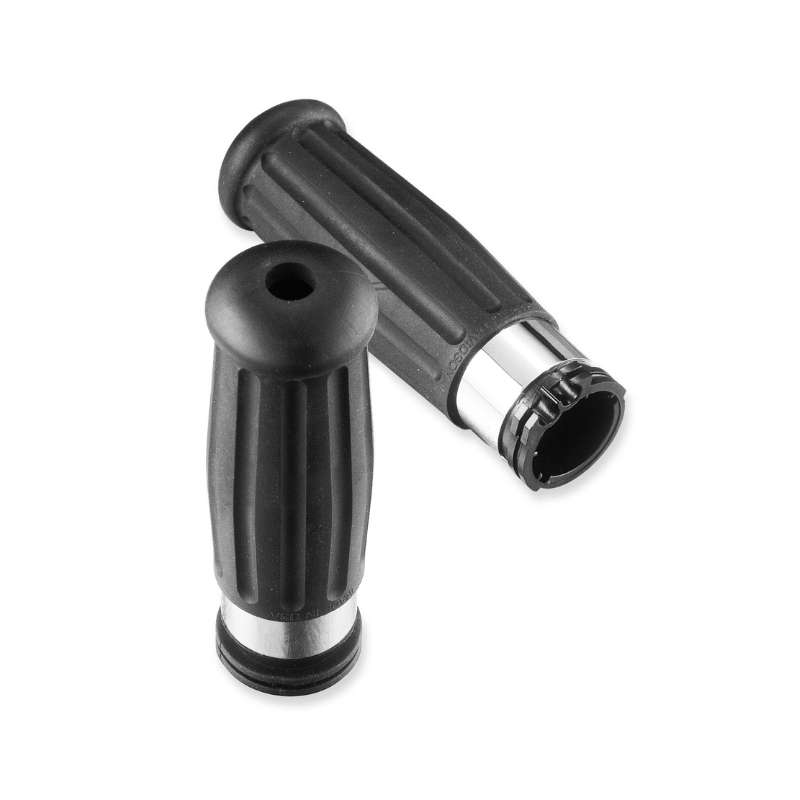 Nostalgic Hand Grips