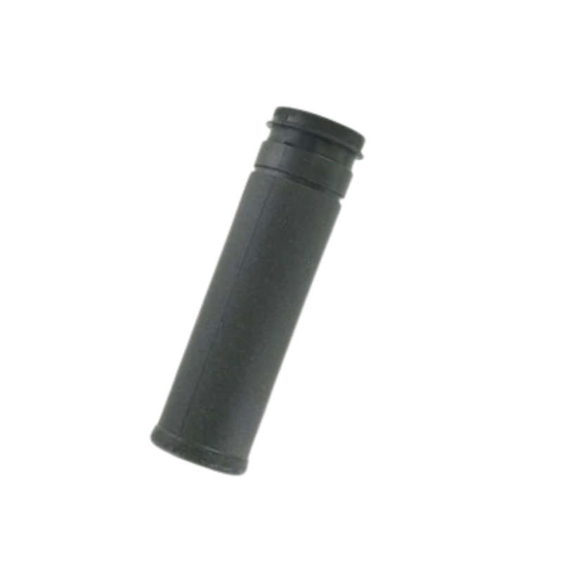 Throttle Grip & Sleeve Right