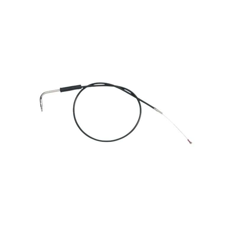 Cable Throttle