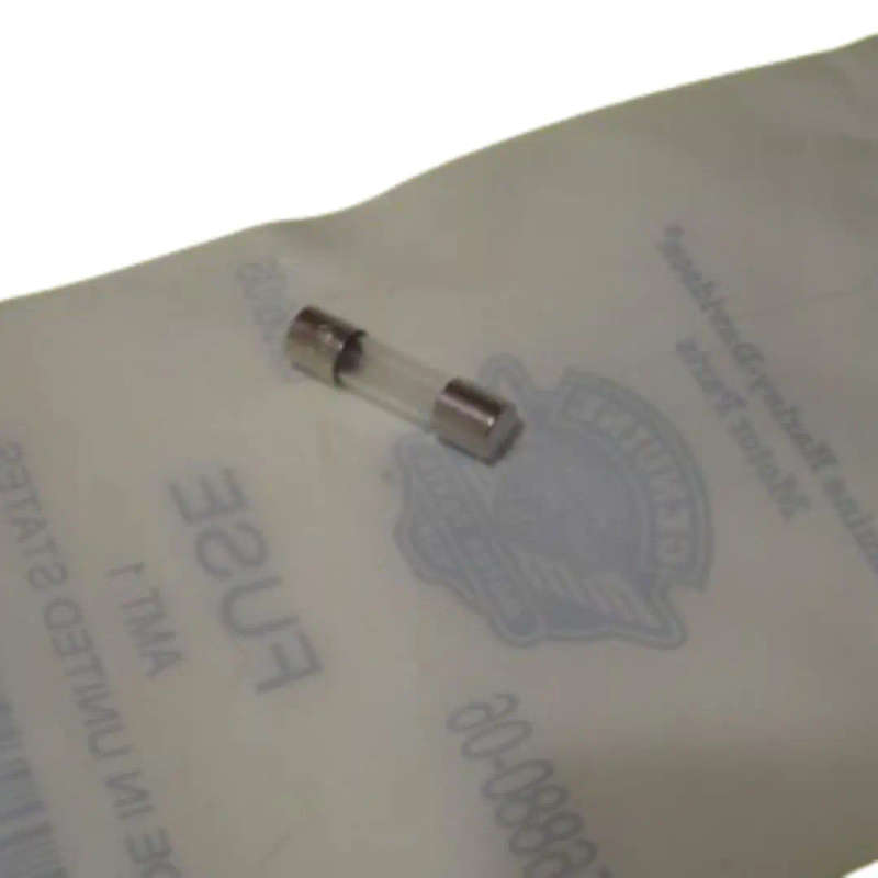 Fuse Bodywork