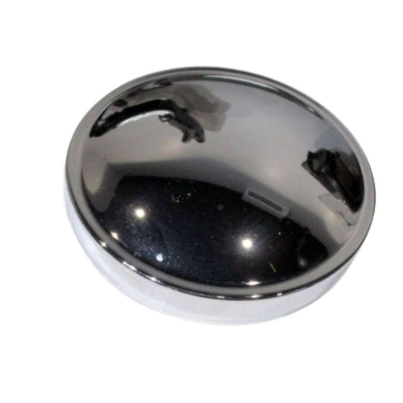 Faux Cap Bracket Bodywork MTG