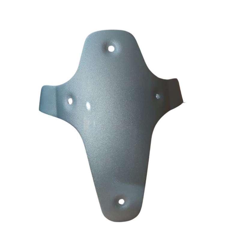 Bracket Fender