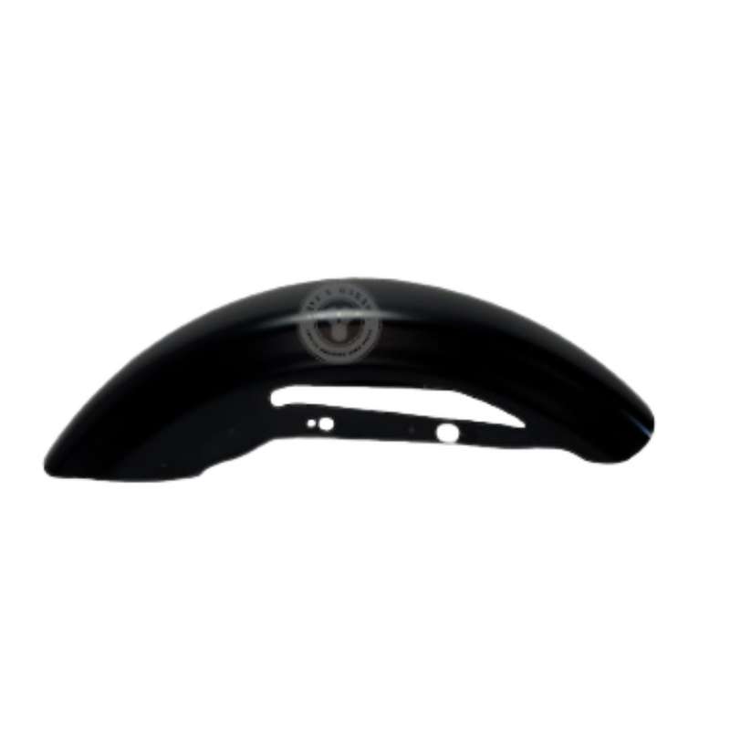 Rear Fender