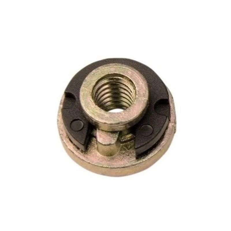 Seat Nut Kit, Fender