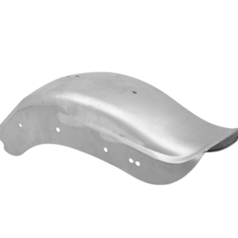 Rear Fender