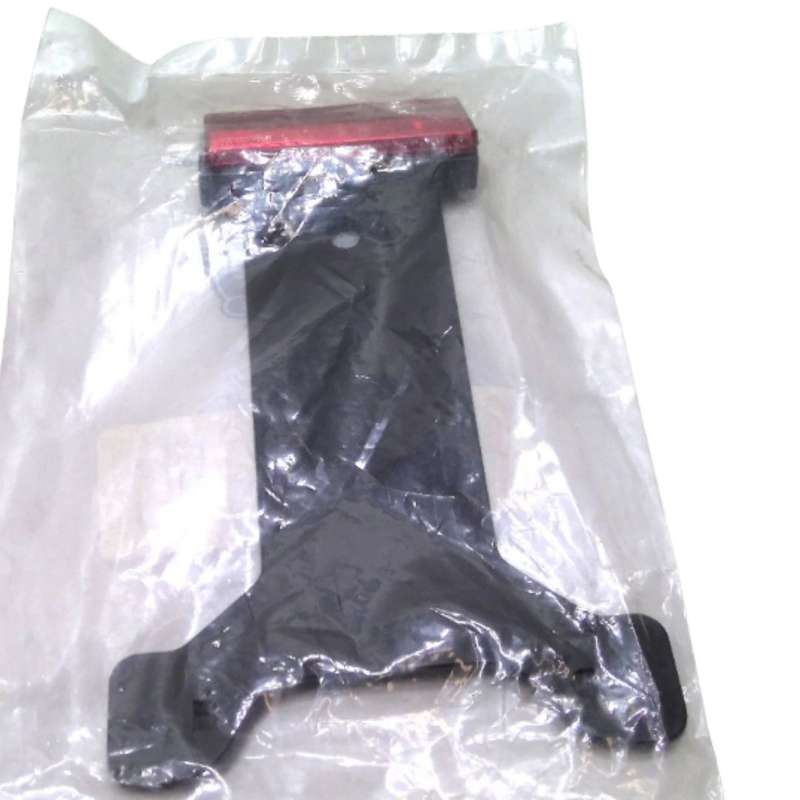 Bracket Reflector