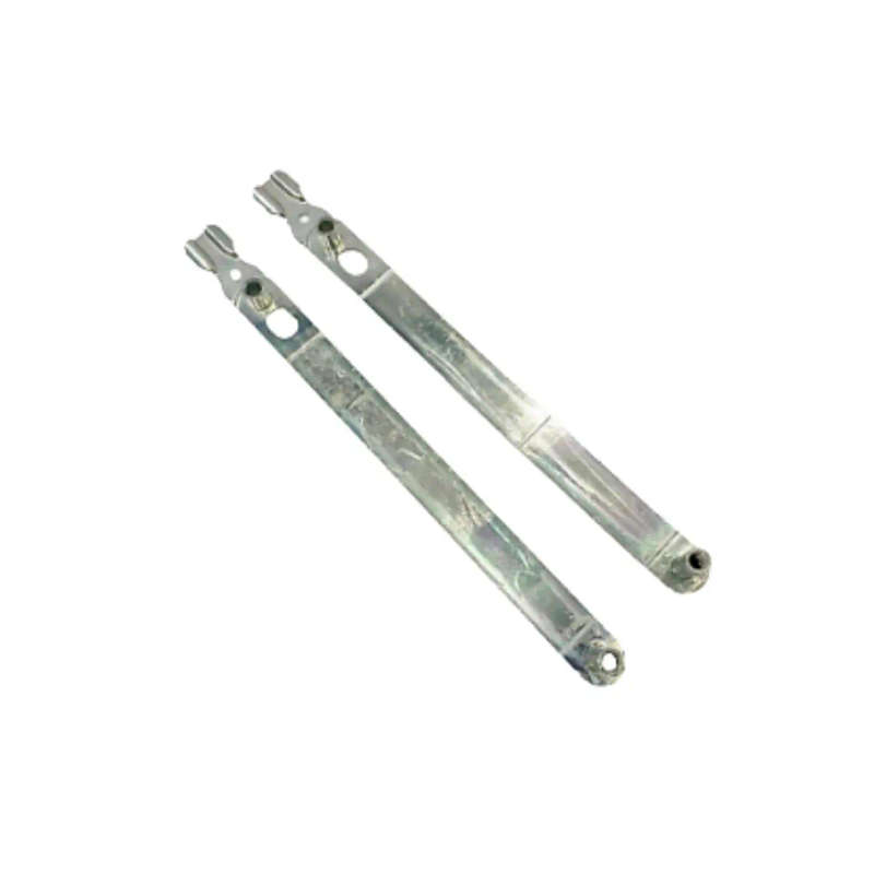 Fender Mount