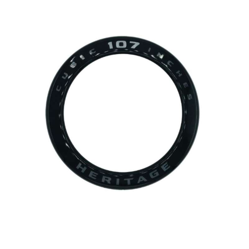 Air Filter Insert
