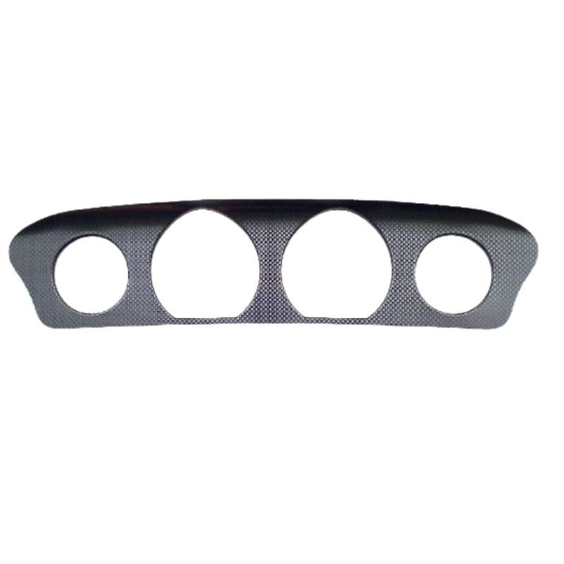 Trim Upper Inner Fairing