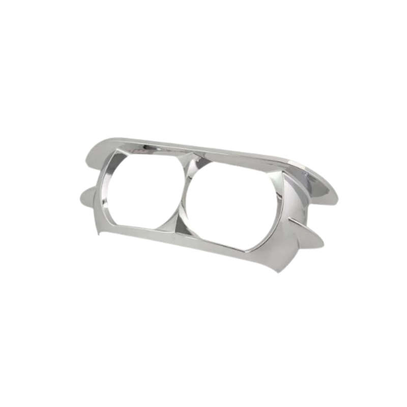 Headlamp Trim