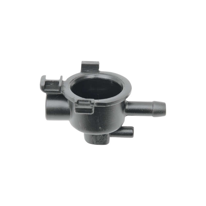 Housing Fuelpump Regulator
