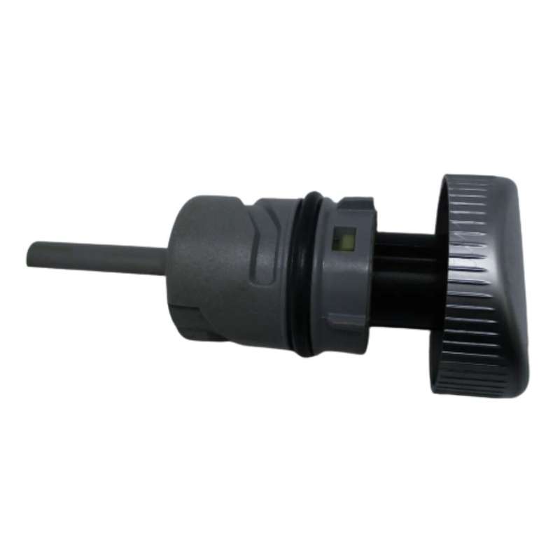 Engine Oil Tank Dipstick