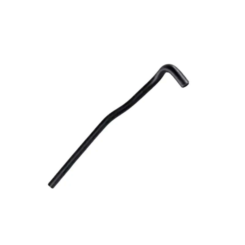 Oil Line Hose