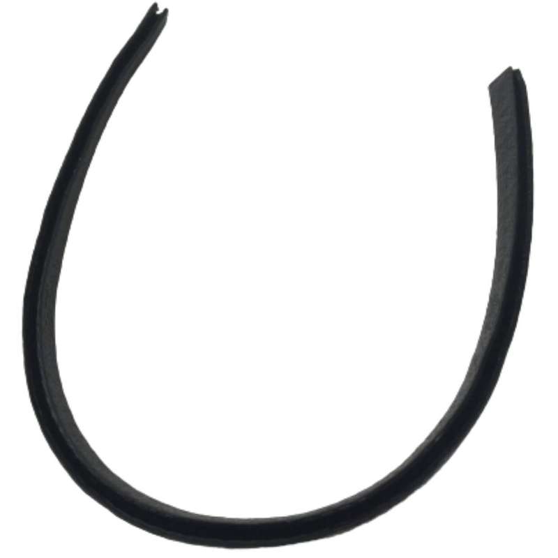 Trim Strip