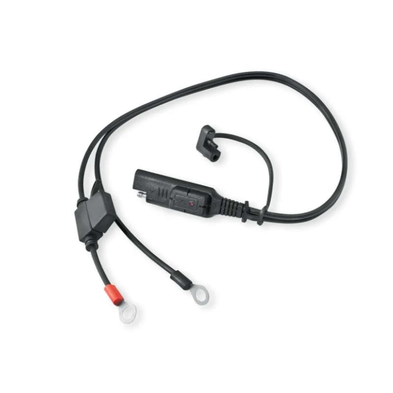 LED Indicator Battery Charging Harness