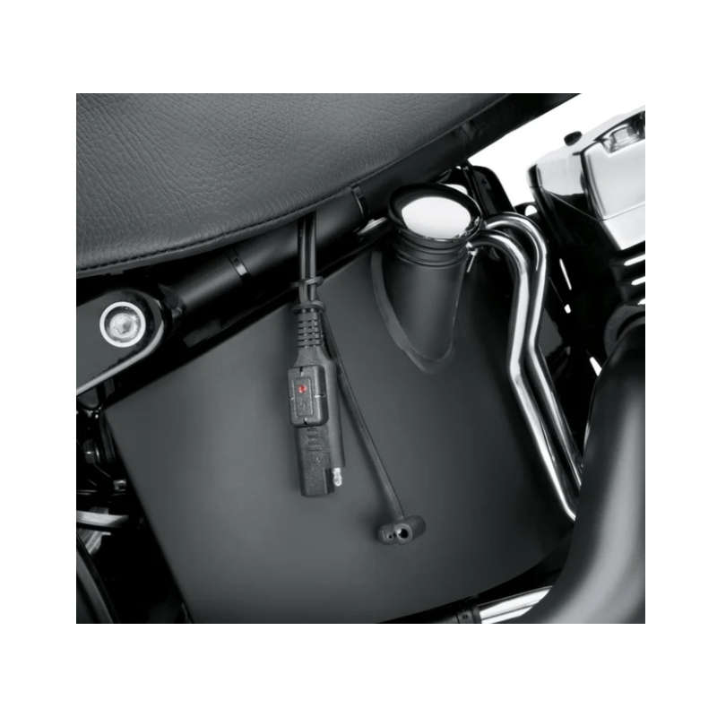 LED Indicator Battery Charging Harness