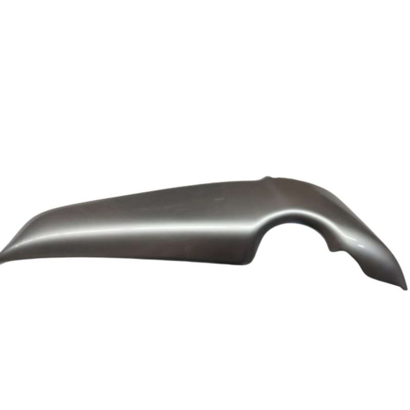 Radiator Trim Cover Right Hand