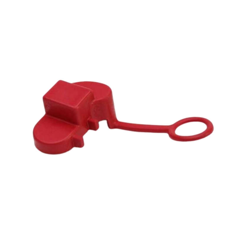 Cover,Pos Battery Terminal