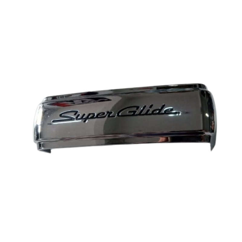 Trim Battery Assembly Cover