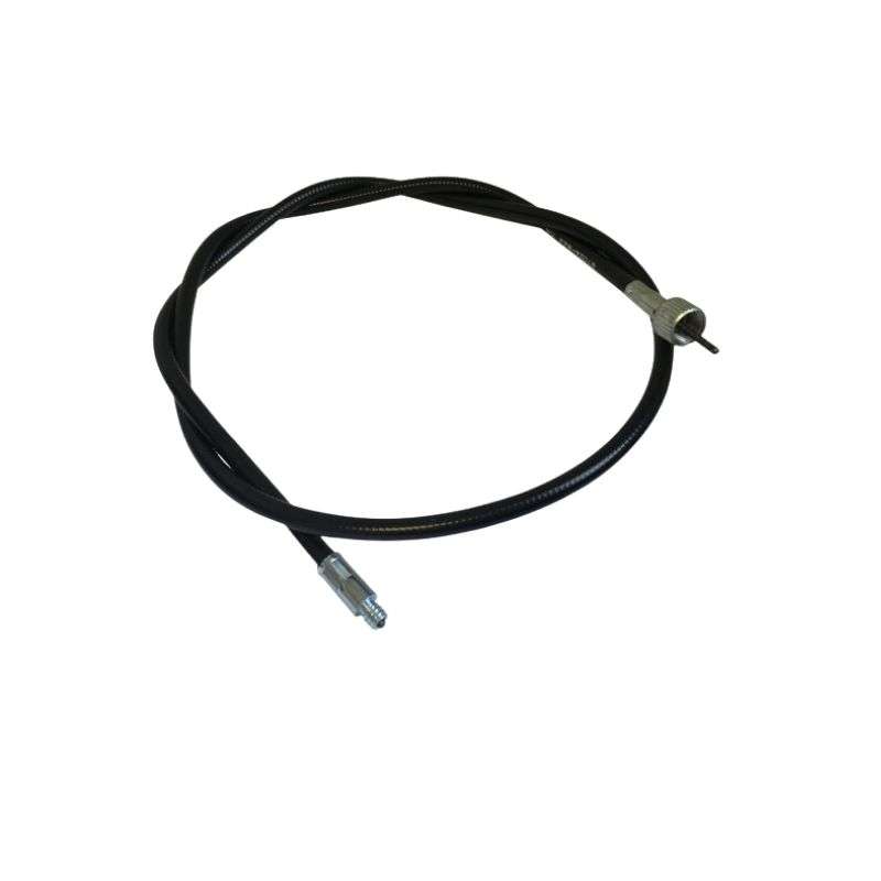 Speedometer Cable