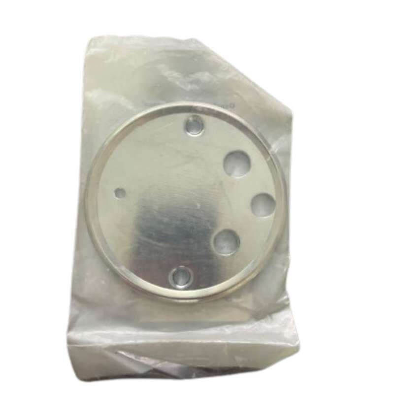 Speedometer Back Cover
