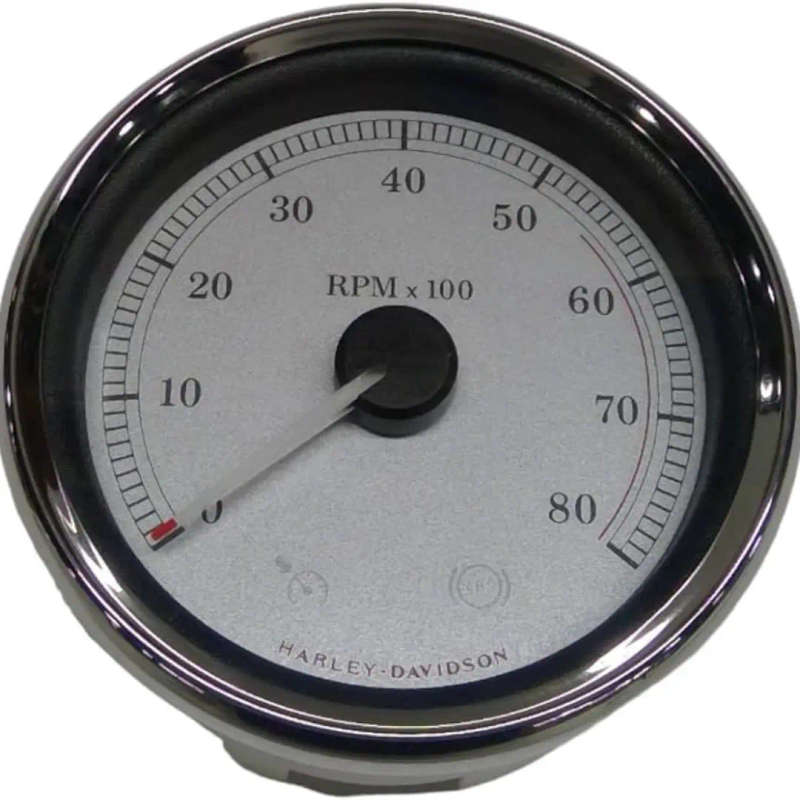 Tachometer