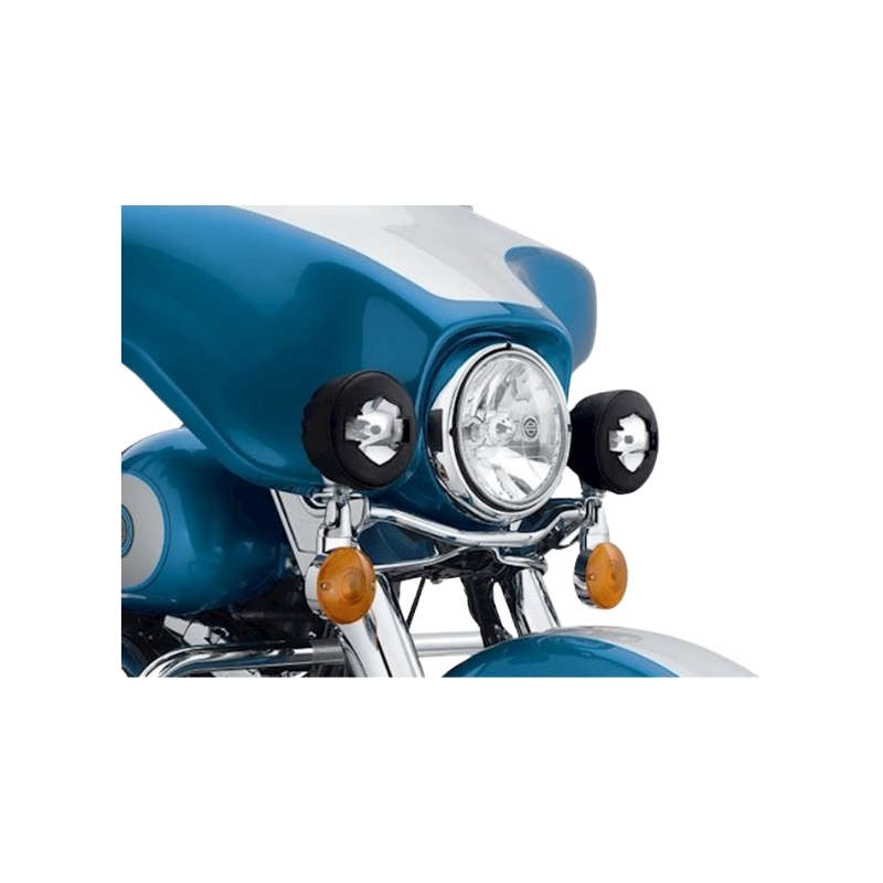 Passing Lamp Cover Kit