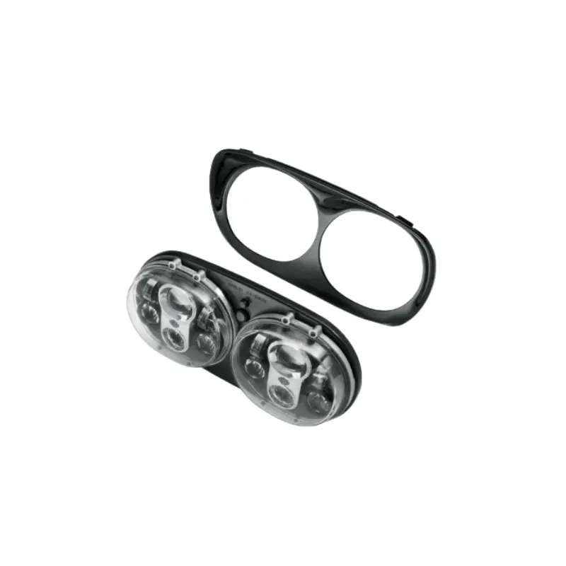 Daymaker Projector LED Headlamp