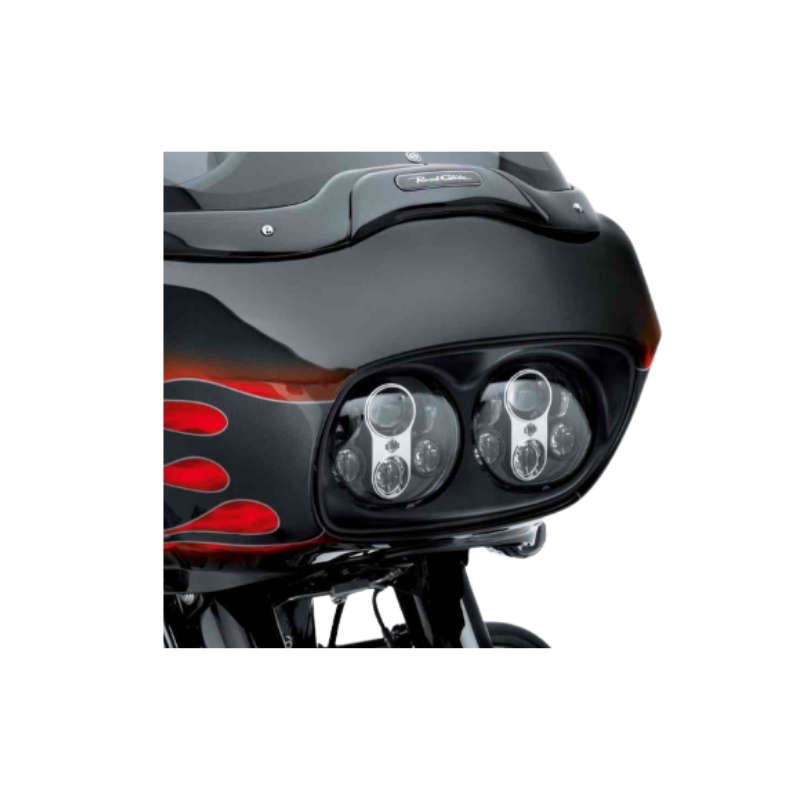 Daymaker Projector LED Headlamp