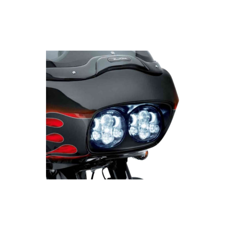 Daymaker Projector LED Headlamp