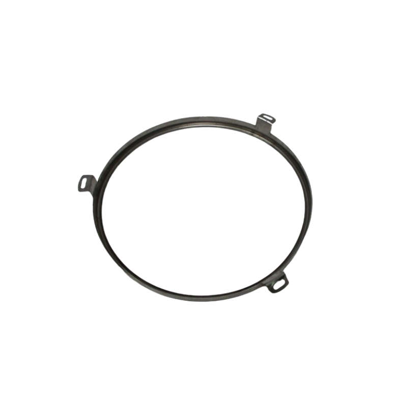 08-Later Headlamp Retaining Ring