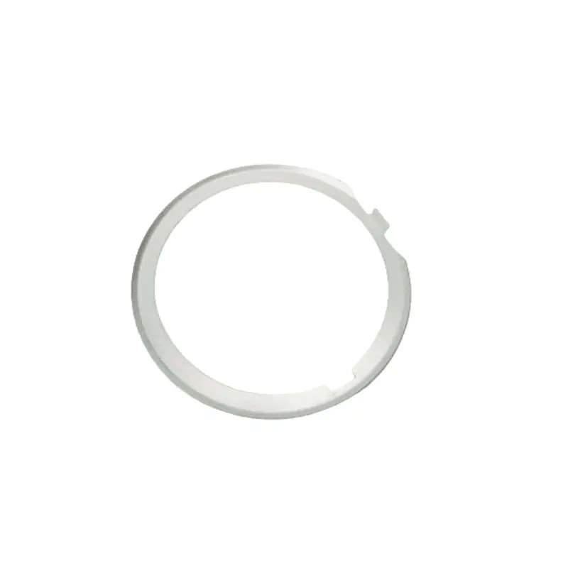 Softail Light Fog Mounting Ring