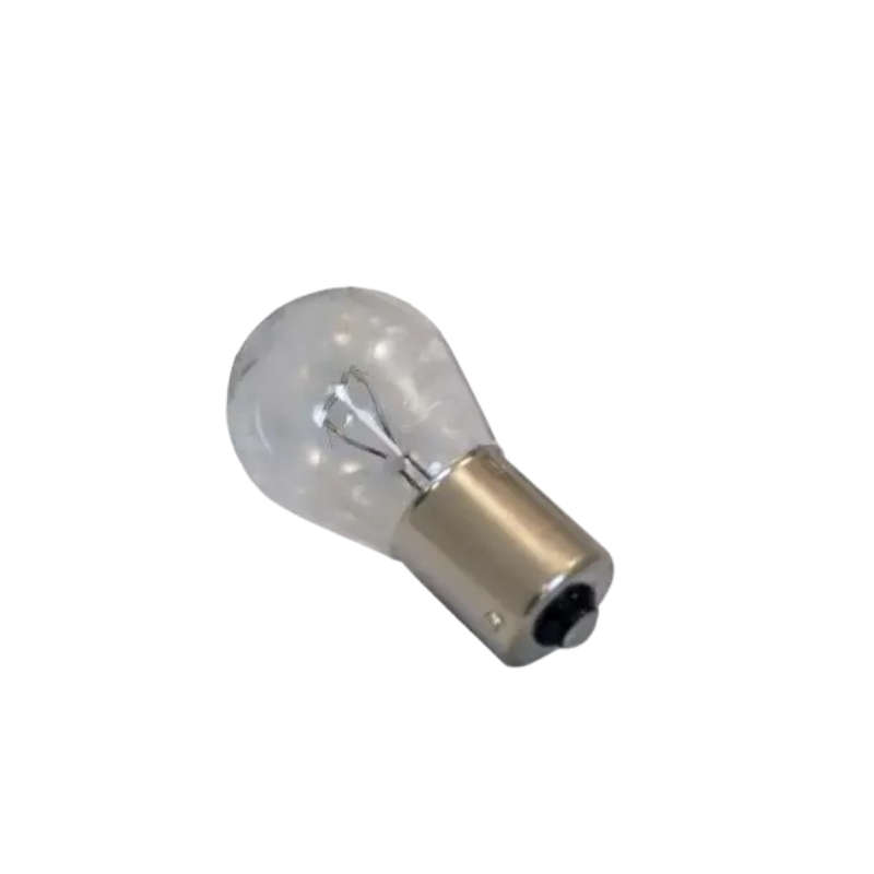 Directional Light Bulb High Definition