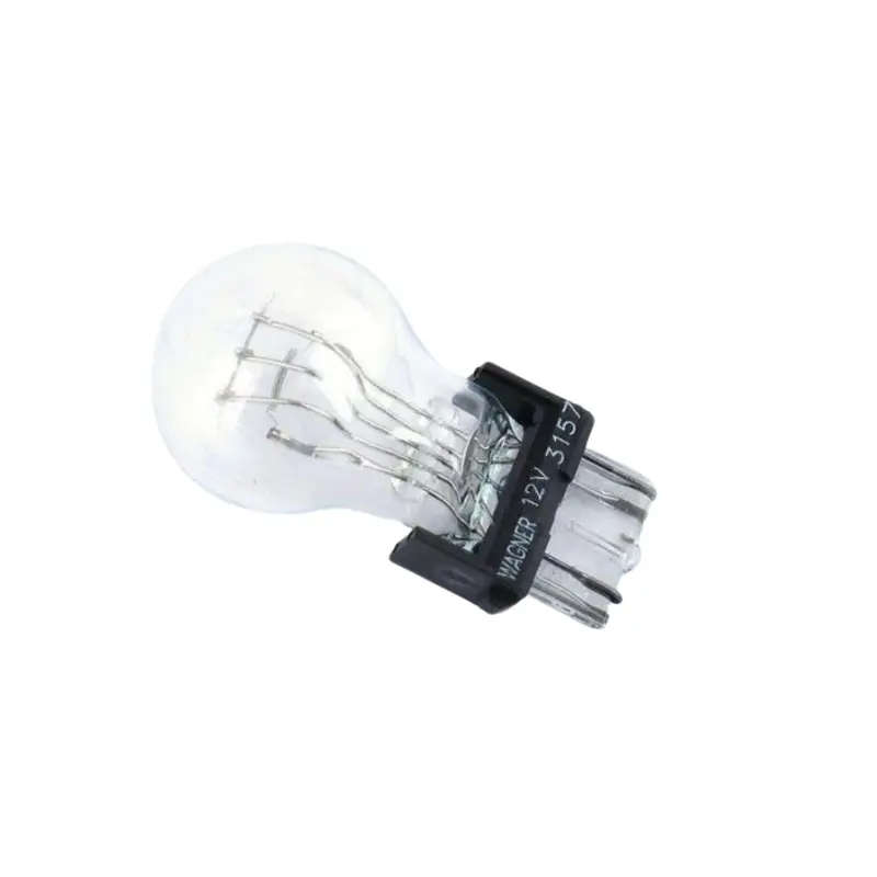 Tail Lamp Bulb