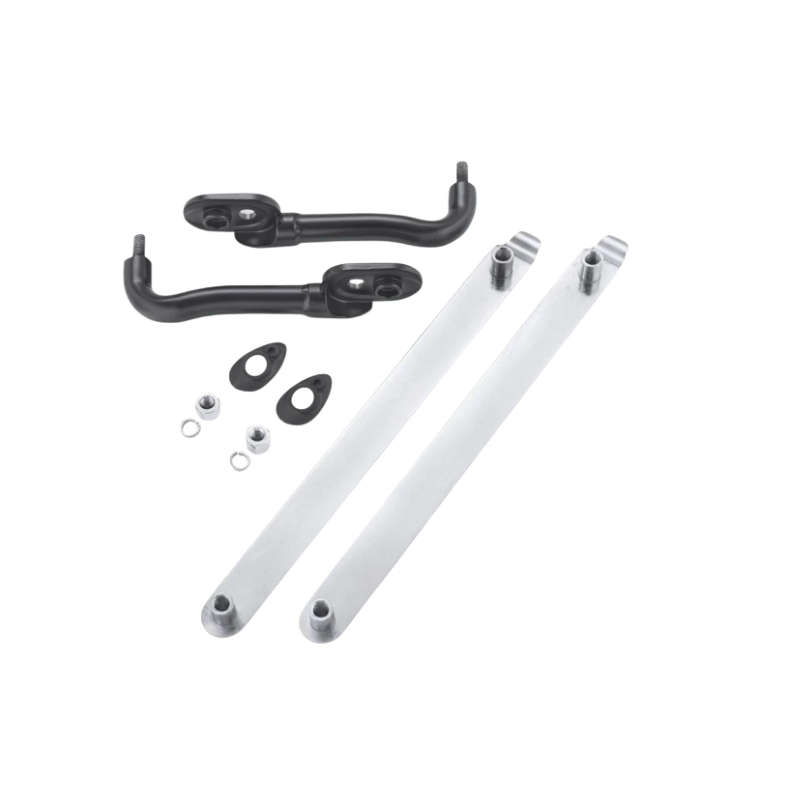 Turn Signal Relocation Kit